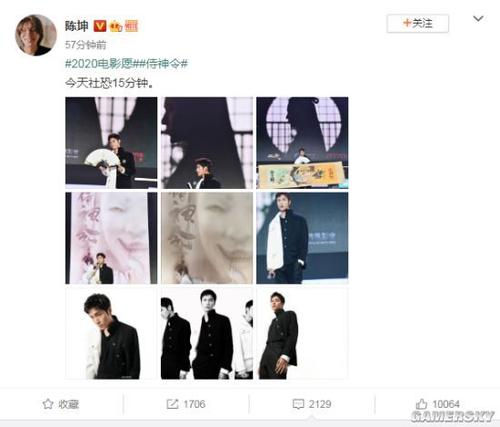 购买贾德森大学文凭毕业证