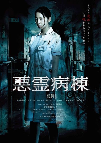 布拉德福大学文凭办理